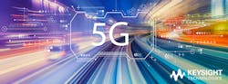 5G-MCS1.5_WP_Prep-for-Conformance-WP_wlogo.png 5G-MCS1.5_WP_Prep-for-Conformance-WP_wlogo.png