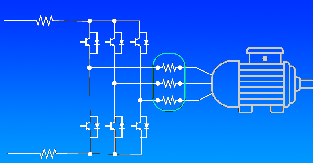 电子设计26640促销图