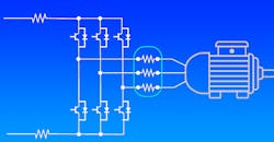 PROMO_figure_1.png PROMO_figure_1.png