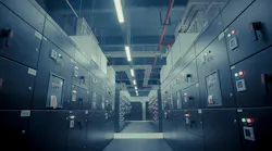 datacenter_promo.png