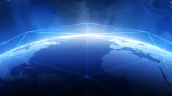 Globe-504680761.jpg