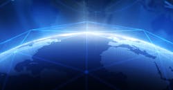 Globe-504680761.jpg Globe-504680761.jpg