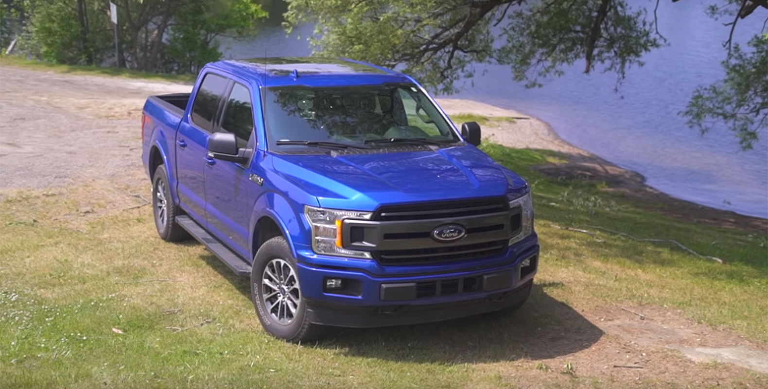 ElectrimeDesign 26680 DMVPROMO2.