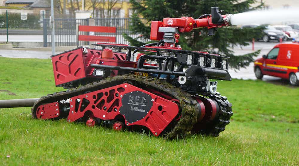 Electronicdesign 26686 0511robotics Promo 3 电子设计26686 0511ROBOTICS促进3