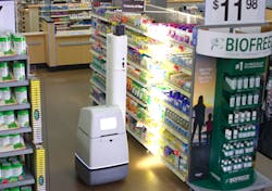 Electronicdesign Com Sites Electronicdesign com Files 0511 Editorial Fig 1 Electronicdesign Com Sites Electronicdesign com Files 0511 Editorial Fig 1