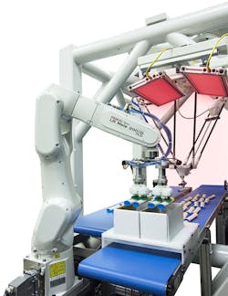 Electronicdesign Com Sites Electronicdesign com Files 0511 Robotics Fig 1 Fanuc Electronicdesign Com Sites Electronicdesign com Files 0511 Robotics Fig 1 Fanuc