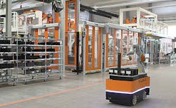 Electronicdesign Com Sites Electronicdesign com Files 0511 Robotics Fig 2 Kuka Electronicdesign Com Sites Electronicdesign com Files 0511 Robotics Fig 2 Kuka