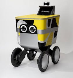 Electronicdesign Com Sites Electronicdesign com Files 0511 Robotics Fig 5 Postmates Electronicdesign Com Sites Electronicdesign com Files 0511 Robotics Fig 5 Postmates