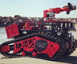 Electronicdesign Com Sites Electronicdesign com Files 0511 Robotics Fig 6 Shark Robotics Colossus 2 Electronicdesign Com Sites Electronicdesign com Files 0511 Robotics Fig 6 Shark Robotics Colossus 2