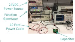 Electronicdesign Com Sites Electronicdesign com Files 1middle Electronicdesign Com Sites Electronicdesign com Files 1middle