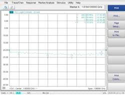 Electronicdesign Com Sites Electronicdesign com Files 30 G Fig11 Electronicdesign Com Sites Electronicdesign com Files 30 G Fig11