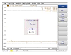 Electronicdesign Com Sites Electronicdesign com Files 30 G Fig12 Electronicdesign Com Sites Electronicdesign com Files 30 G Fig12