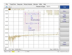Electronicdesign Com Sites Electronicdesign com Files 30 G Fig13 Electronicdesign Com Sites Electronicdesign com Files 30 G Fig13