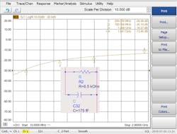 Electronicdesign Com Sites Electronicdesign com Files 30 G Fig14 Electronicdesign Com Sites Electronicdesign com Files 30 G Fig14