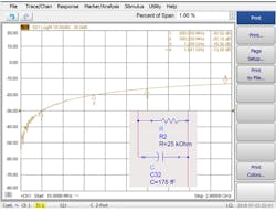 Electronicdesign Com Sites Electronicdesign com Files 30 G Fig15 Electronicdesign Com Sites Electronicdesign com Files 30 G Fig15