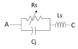 Electronicdesign Com Sites Electronicdesign com Files 30 G Fig2 Electronicdesign Com Sites Electronicdesign com Files 30 G Fig2