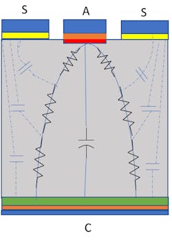 Electronicdesign Com Sites Electronicdesign com Files 30 G Fig5 Electronicdesign Com Sites Electronicdesign com Files 30 G Fig5