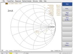 Electronicdesign Com Sites Electronicdesign com Files 30 G Fig7 Electronicdesign Com Sites Electronicdesign com Files 30 G Fig7