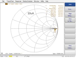 Electronicdesign Com Sites Electronicdesign com Files 30 G Fig8 Electronicdesign Com Sites Electronicdesign com Files 30 G Fig8