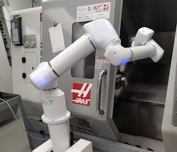 Electronicdesign Com Sites Electronicdesign com Files Article2 Haas Robot Fig1 Electronicdesign Com Sites Electronicdesign com Files Article2 Haas Robot Fig1