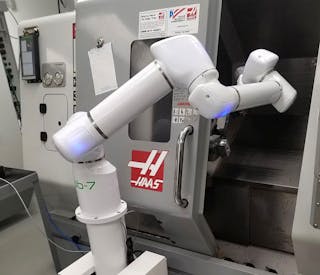 Electronicdesign Com Sites Electronicdesign com Files Article2 Haas Robot Fig1