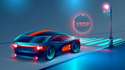 Electronicdesign Com Sites Electronicdesign com Files Autonomous Car Stopping