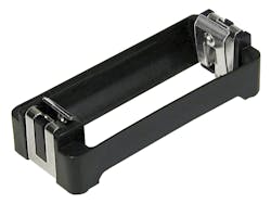 Electronicdesign Com Sites Electronicdesign com Files Bh123 A Electronicdesign Com Sites Electronicdesign com Files Bh123 A