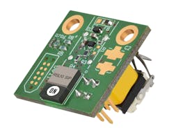 Electronicdesign Com Sites Electronicdesign com Files Ble Switch Board