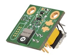 Electronicdesign Com Sites Electronicdesign com Files Ble Switch Board Electronicdesign Com Sites Electronicdesign com Files Ble Switch Board