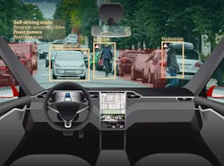 Electronicdesign Com Sites Electronicdesign com Files Car In S Electronicdesign Com Sites Electronicdesign com Files Car In S