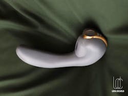 Electronicdesign Com Sites Electronicdesign com Files Di Carlo Fig 1 Electronicdesign Com Sites Electronicdesign com Files Di Carlo Fig 1