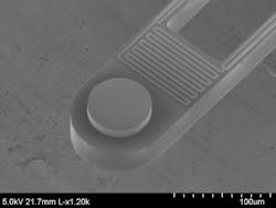 Electronicdesign Com Sites Electronicdesign com Files Ed Interest Led Cooling Fig2 Web Electronicdesign Com Sites Electronicdesign com Files Ed Interest Led Cooling Fig2 Web