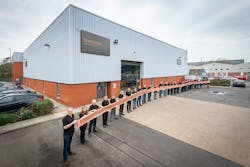 Electronicdesign Com Sites Electronicdesign com Files Ed Interest Long Fpc Figure Web Electronicdesign Com Sites Electronicdesign com Files Ed Interest Long Fpc Figure Web