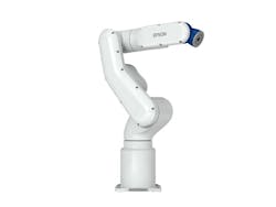 Electronicdesign Com Sites Electronicdesign com Files Epson 0 Electronicdesign Com Sites Electronicdesign com Files Epson 0