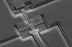 Electronicdesign Com Sites Electronicdesign com Files Fig 1 Sweden Electronicdesign Com Sites Electronicdesign com Files Fig 1 Sweden