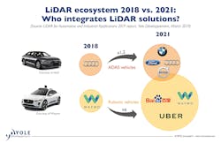 Electronicdesign Com Sites Electronicdesign com Files Fig1 Web Electronicdesign Com Sites Electronicdesign com Files Fig1 Web