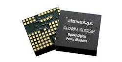 Electronicdesign Com Sites Electronicdesign com Files Fig1 Web 0 Electronicdesign Com Sites Electronicdesign com Files Fig1 Web 0