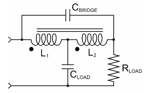 Electronicdesign Com Sites Electronicdesign com Files Figure 01 T Coil Circuit