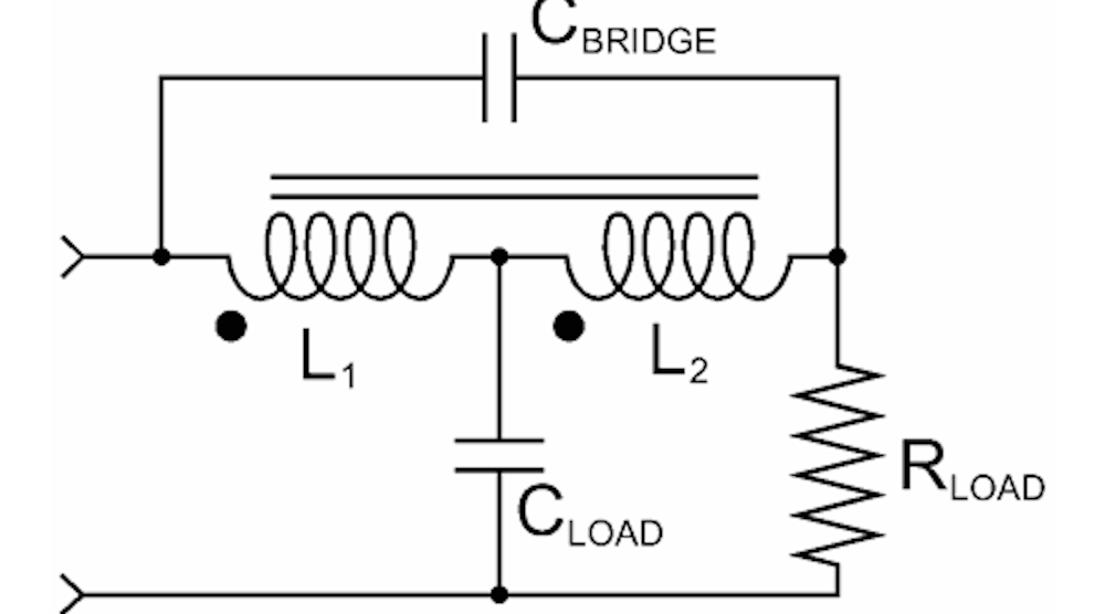 Electronicdesign Com Sites Electronicdesign com Files Figure 01 T Coil Circuit 图01 T线圈电路