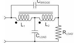Electronicdesign Com Sites Electronicdesign com Files Figure 01 T Coil Circuit