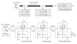 Electronicdesign Com Sites Electronicdesign com Files Figure 04 T Coil Video Distribution Staric Mangan Electronicdesign Com Sites Electronicdesign com Files Figure 04 T Coil Video Distribution Staric Mangan