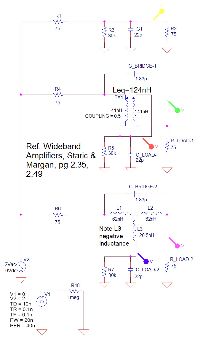 Tcode Coil What’s All This T-Coil Stuff, Anyhow? | Electronic Design