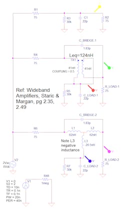 Electronicdesign Com Sites Electronicdesign com Files Figure 05 T Coil And Equivalent Electronicdesign Com Sites Electronicdesign com Files Figure 05 T Coil And Equivalent