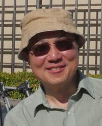 Electronicdesign Com Sites Electronicdesign com Files Figure 08 Professor Tom Lee Stanford 1 Electronicdesign Com Sites Electronicdesign com Files Figure 08 Professor Tom Lee Stanford 1