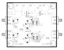 Electronicdesign Com Sites Electronicdesign com Files Figure 1 Back Annotate Pcb Web