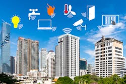 Electronicdesign Com Sites Electronicdesign com Files Figure 1 Figure 1 Shutterstock 436996210 Electronicdesign Com Sites Electronicdesign com Files Figure 1 Figure 1 Shutterstock 436996210