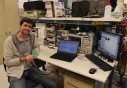 Electronicdesign Com Sites Electronicdesign com Files Figure 1 Sam Jaffe Lm5164 Electronicdesign Com Sites Electronicdesign com Files Figure 1 Sam Jaffe Lm5164