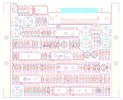 Electronicdesign Com Sites Electronicdesign com Files Figure 2 Pcb Electronicdesign Com Sites Electronicdesign com Files Figure 2 Pcb