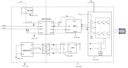 Electronicdesign Com Sites Electronicdesign com Files Figure 3 48 V Web Electronicdesign Com Sites Electronicdesign com Files Figure 3 48 V Web