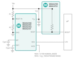 Electronicdesign Com Sites Electronicdesign com Files Figure 3 Max6746 Typical Operating Circuit